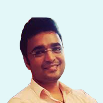 Dr-Darshil-Shah-GASTRO-ENTROLOGIST